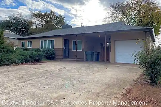 3285 Bechelli Ln Photo 1