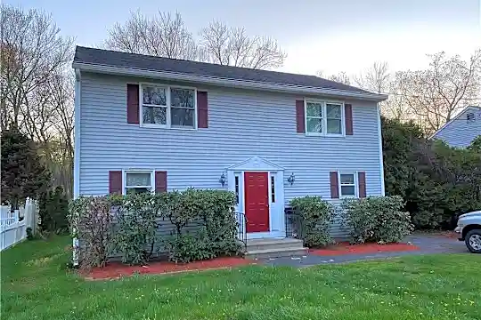 23 Harold Rd Photo 1