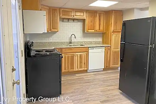 118 Ross St Photo 1
