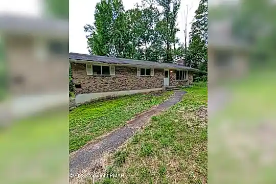 214 Lower Swiftwater Rd Photo 1