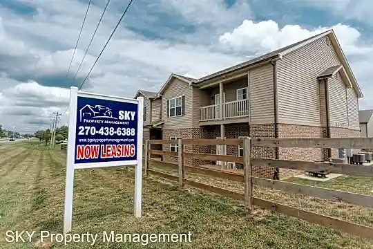 6068 Louisville Rd Photo 1