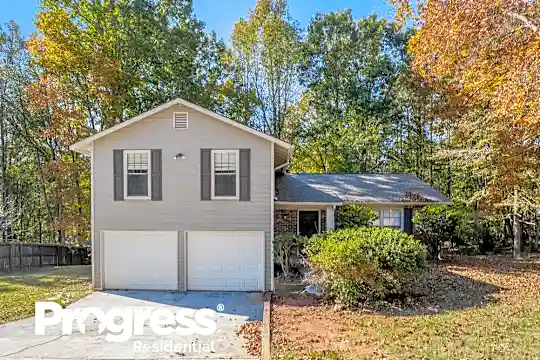 3743 Berdon Ln Photo 1