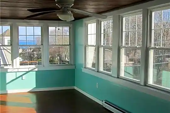 35 Nehantic Dr #A Photo 2