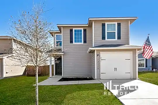 12370 Mahoney Mill Photo 1