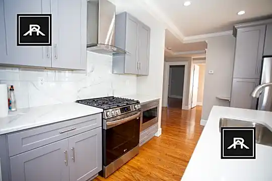 66 Manet Rd Photo 2