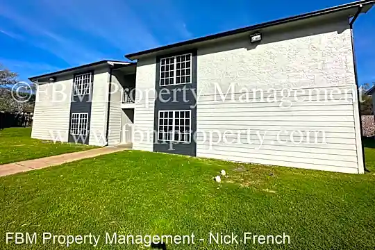 1020 Northwood Blvd Photo 1