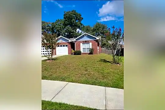 174 Candle Brook Dr Photo 1