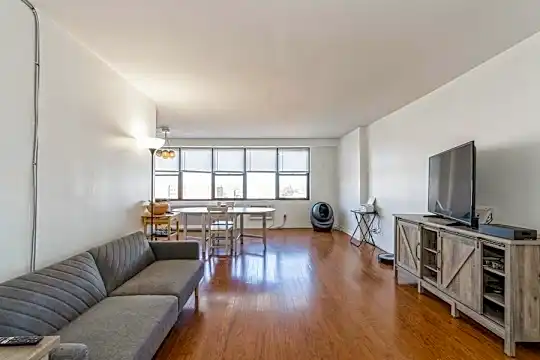 500 Central Ave #719 Photo 1