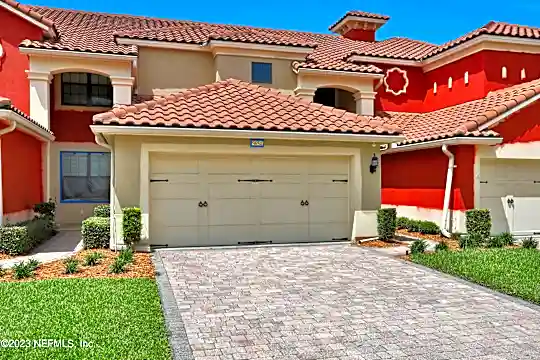 3654 Casitas Dr Photo 2