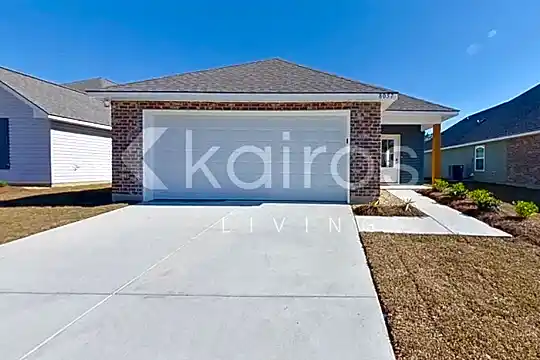 8057 Hendrick Dr Photo 1
