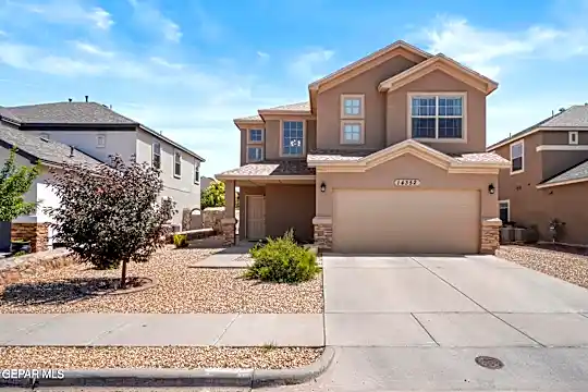 14352 Coyote Trail Photo 1