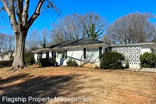 113 Galphin Dr Photo 1