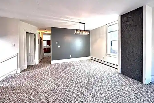 3324 Park Ave #2 Photo 1