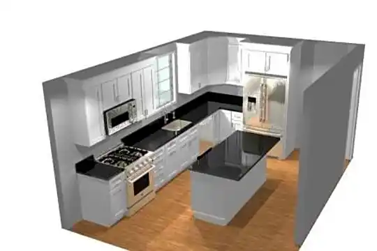 75 Dimick St Photo 1