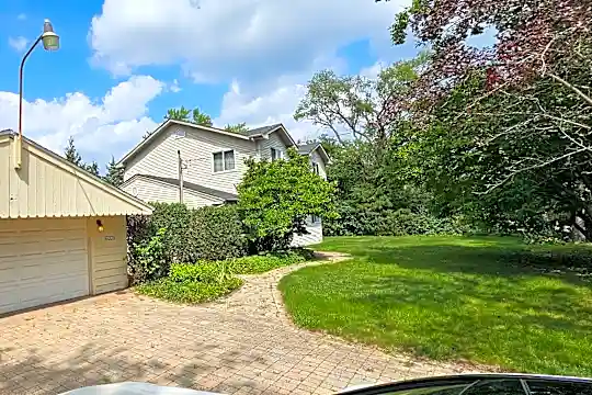 20230810_143830.jpg