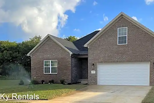 1094 Aristides Dr Photo 1