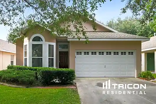 33414 Irongate Drive Photo 1