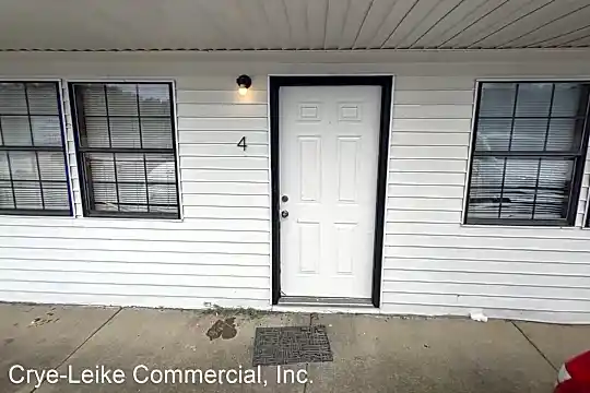 5703 Central Photo 1