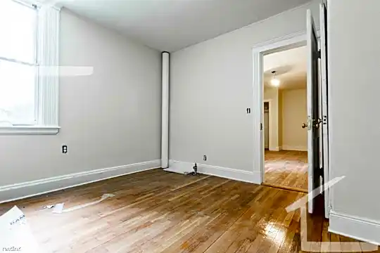 53 Parkman St Photo 1