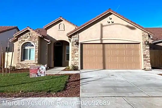 439 Hart Dr Photo 1