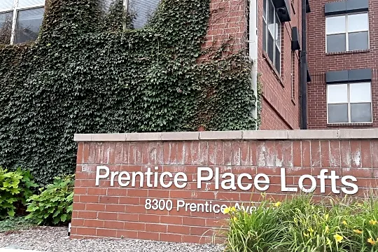 Prentice Place Lofts Photo 2