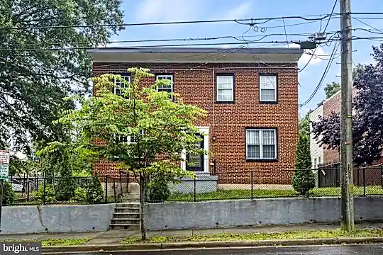 4255 Eads St NE #3 Photo 1