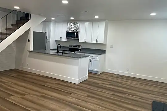 Kitchen + Living Room.jpg