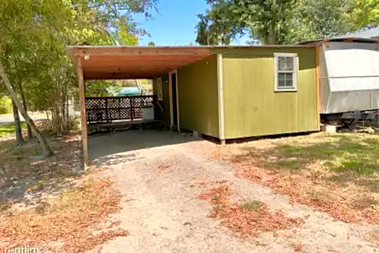 1135 Austin St Photo 1