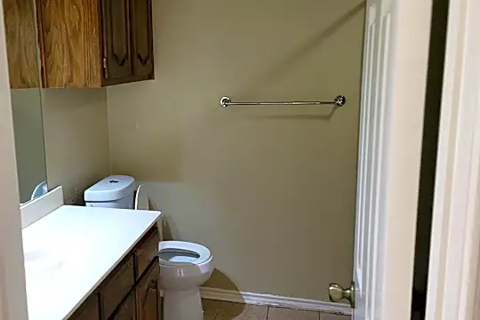 4123 Sonora HBA.jpg