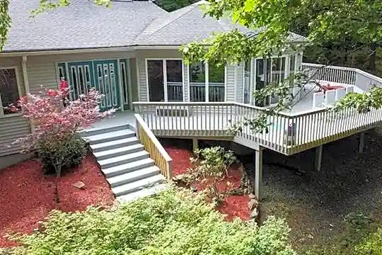 23 Sleepy Hollow Ln Photo 2