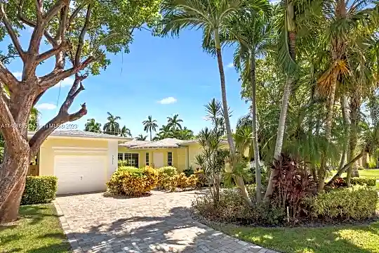 7511 Miami View Dr #7511 Photo 1