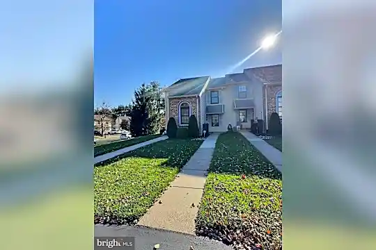 1 Lumber Jack Cir #7-A Photo 2