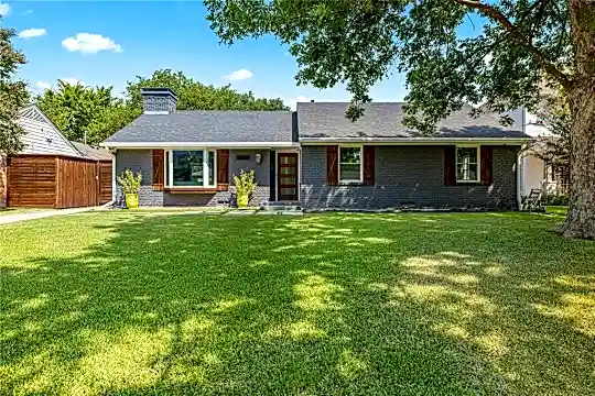 3629 Norcross Ln Photo 1