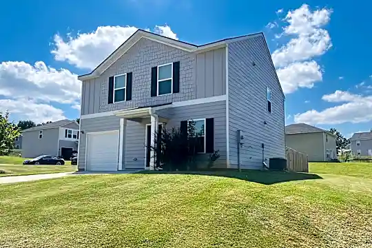 1763 Robinson Ct Photo 2