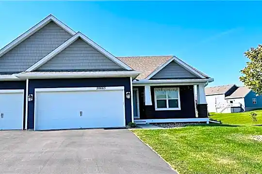 20665 Gosford Way Photo 1