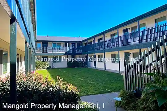 501 Ocean Ave Photo 1