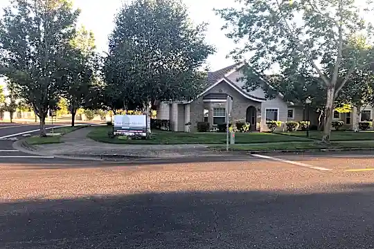 Country Meadows Village Photo 2