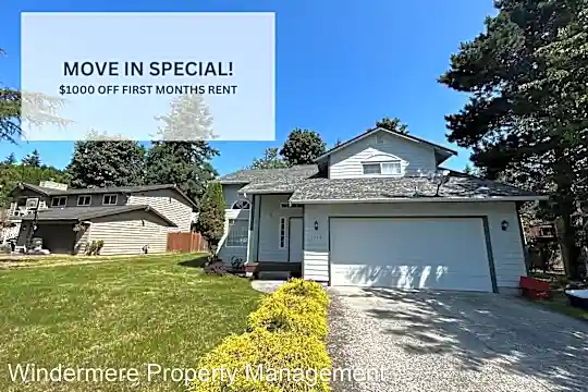 1350 Lahti Dr Photo 1