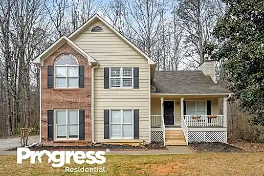 85 Treetop Ln Photo 1