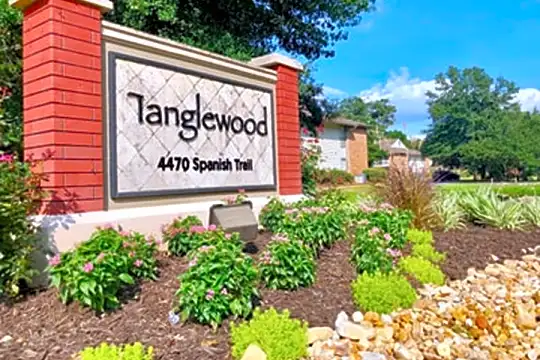 Tanglewood Photo 2