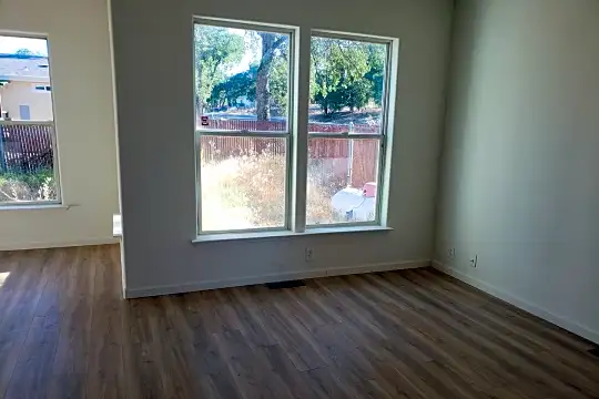 Houses For Rent In Clearlake, CA - 33 Rentals | Rent.com®