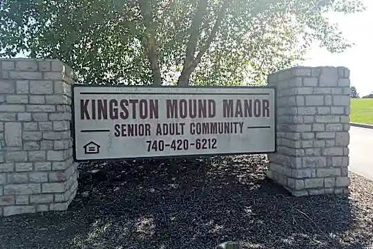 Kingston Mound Manor Photo 2