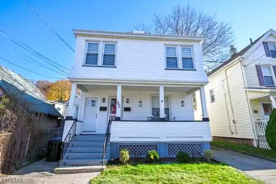 62 Central Ave Photo 1