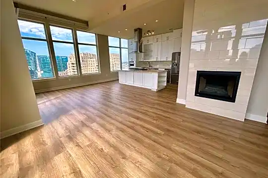 2355 Thomas Ave #2308 Photo 1