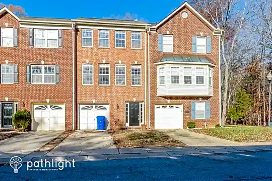 8014 Bullfinch Pl Photo 1