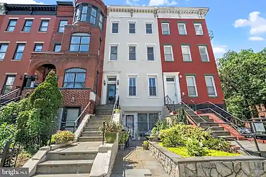 1426 11th St NW #2 Photo 1