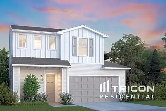 9835 Willow Creek Commerce Dr 105 Photo 1