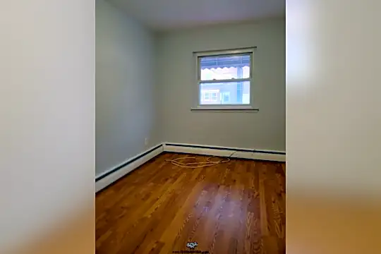 4031 Seton Ave Photo 2