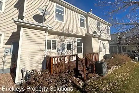 2874 Tumblewood Grove Photo 2