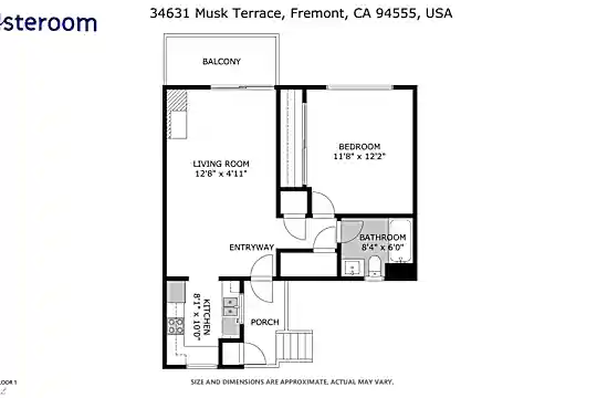 34631 Musk Terrace Photo 2